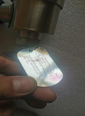 安德森ANDERSON-NELE~议价