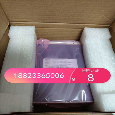 议~汇川伺服驱动器IS500 PS AS PT AT 2R8I 1R6I 5R5I 7R6I 012I