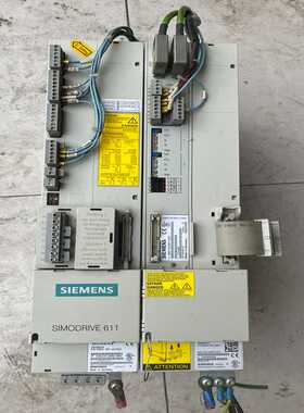 议~6SN1145-1BA01-0BA1、6SN1123-