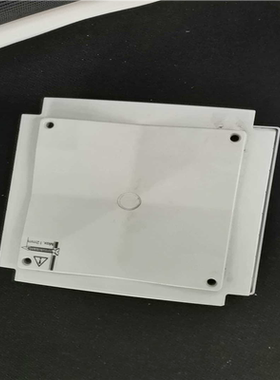 特勒   mettler  托利多  梅特勒M300变送器全~议价