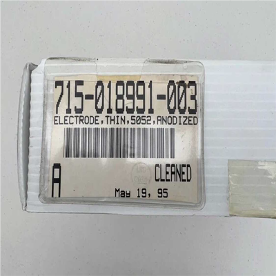 【汇生】Lam Research 715-018991-003【议价】