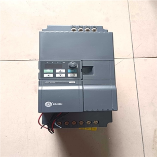 询价 11KW 众辰变频器7.5 11P原装 Z2400 7R5G