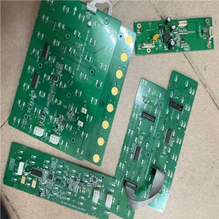 9300 9200 9100电路板 议价