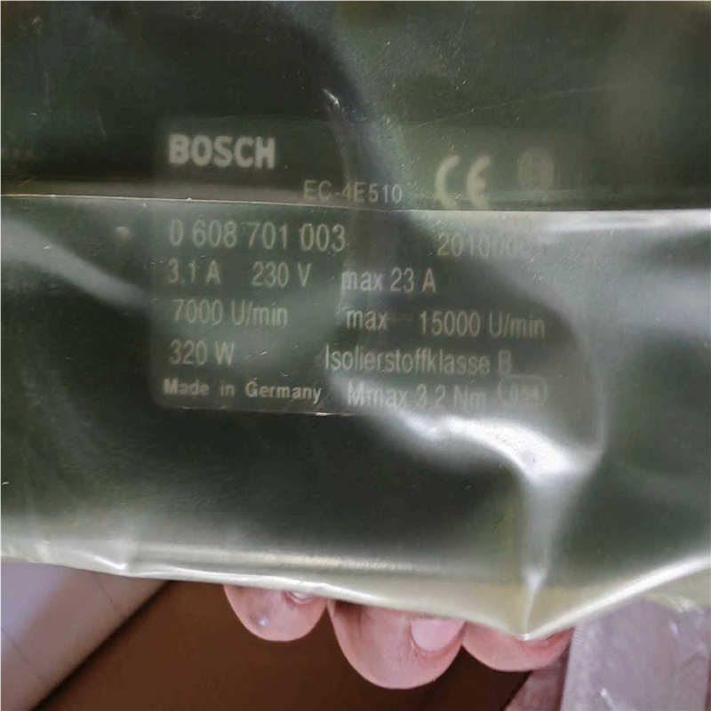 Rexroth力士乐电机EC-4E510-1如图所示，仓库剩~议价,3C数码配件,其它配件,淘宝优惠券,粉丝福利购,淘宝优惠卷