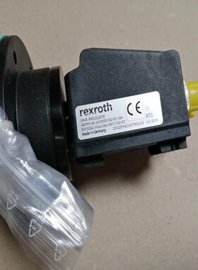 （议价）01212595  ABZMS-41-1X/0500/D