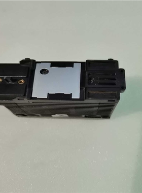 议~KEYENCE QS-10P #4Z410233 议价