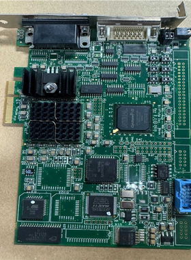 BitFlow Inc.Neon Rev 2.2  NEO-(崽崽配件）