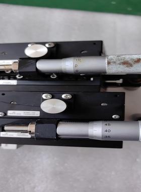 GFG80-100   XYSPG80  实物   议价（夜夜配件）