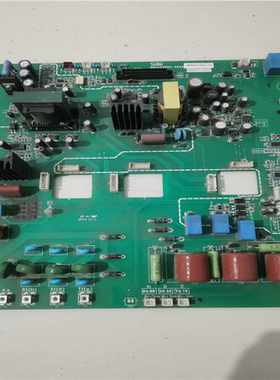 议~三肯vm-06电源驱动板dkcc20903-001a，37k