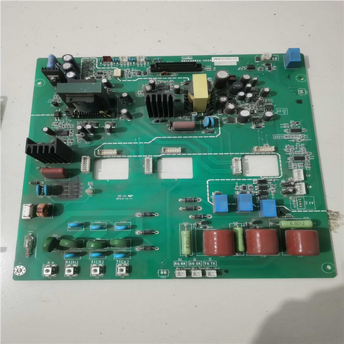 议~三肯vm-06电源驱动板dkcc20903-001a，37k