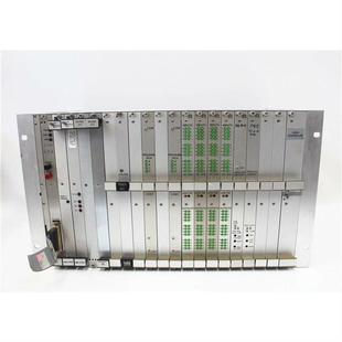 Materials应 00074美国Applied 0100 议价 顺庆