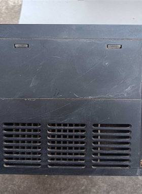 (询价)正弦变频器   TC3A03-3R0-3BB   3.0千瓦