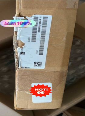 6FC5247-0AF08-4AA1 开封议价~议价