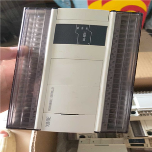 48T6 信捷XD5 版 功能已经测试 本3.4.6b 议价