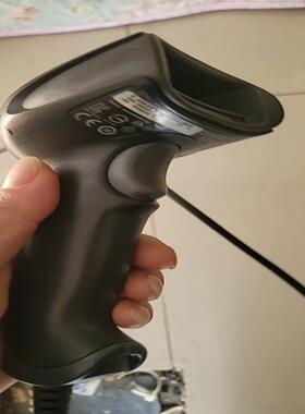 议~Honeywell霍尼韦尔1900GHD-2二维扫描枪功