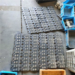 FZ8 FZ900R12KF5 询价 FZ800R12KL4C