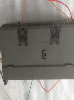 216-2AD23-0XB8 S2-200CN  CPU22~议价