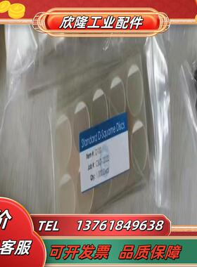 供应CUDERM D-Squame D500压力计议价