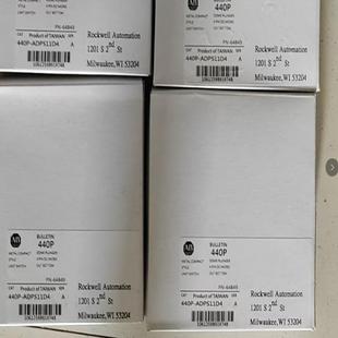 憨憨电子 440P ADPS11D4