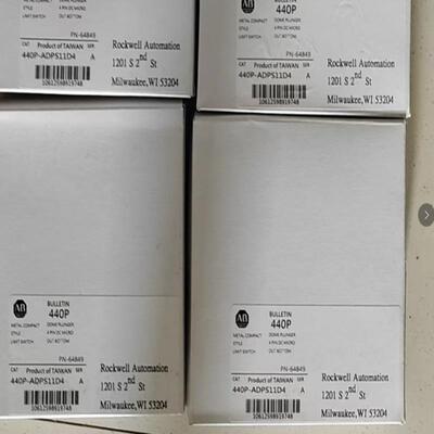 【顺庆】440P-ADPS11D4【议价】