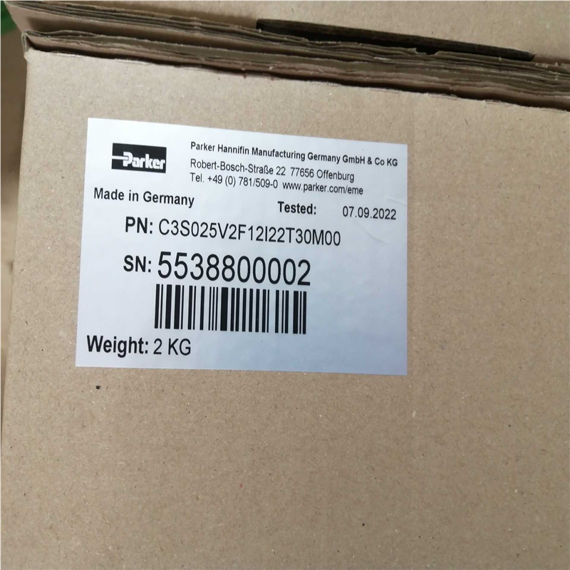 议价美国控制器全新正品需要联系C3S063V2F10I22T