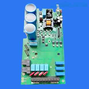 A08主AB变频器753 A09 755系11 354725 议