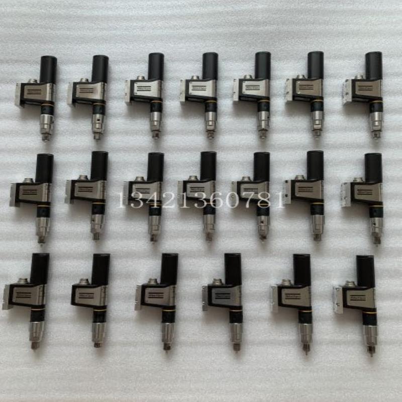 议~阿特拉斯QMC21-25-HM4-QS  MT FOCUS