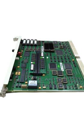 （仔仔配件）ABB  PM510V16