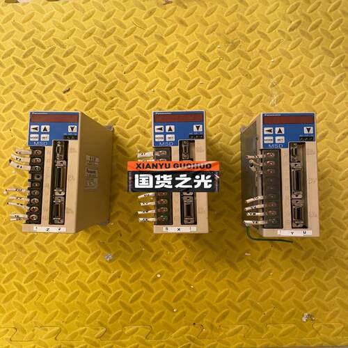(议价)DV88010LDM01