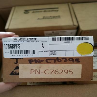 1786-RPFS喜欢的来议价