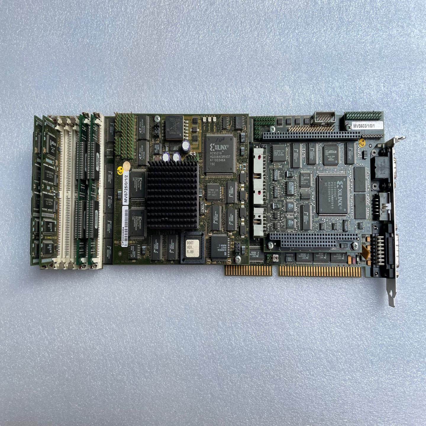 工控主板ICOS NV PCB3004PCB300 7738~议价,3C数码配件,其它配件,淘宝优惠券,粉丝福利购,淘宝优惠卷