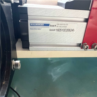 Matt Motion 议价 Because KOLLMORN