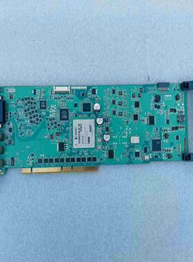 迈创 MATROH Y7225-01 REVC  DSX议价