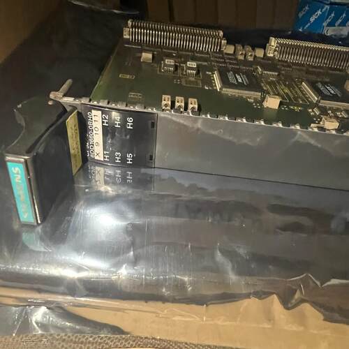 (议价)6DD1660-0BH0