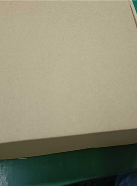 昆仑通泰触摸屏99成新 TPC7012EI 带包装盒子 没有~议价