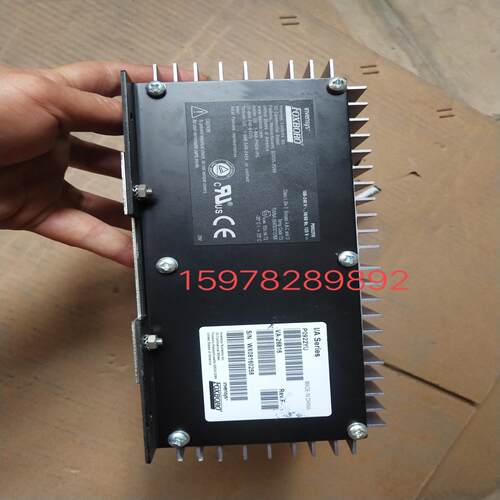 P0922YU FPS400-24 二手原装拆机实物图拍摄，~议价