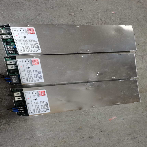 电源RSP-2000-12明纬2000Ｗ  12V  1~询价