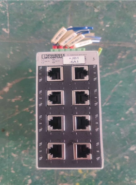 议价~2891673，2891444，件