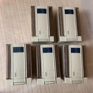 成色新 实物拍摄 信捷PLC 耶耶电子 60T 功能包好 XC3