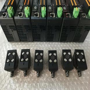 基恩士IV3 耶耶电子