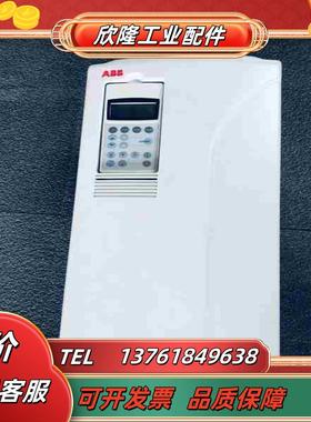 ACS800-01-0060-3P901 ACS800-0议价