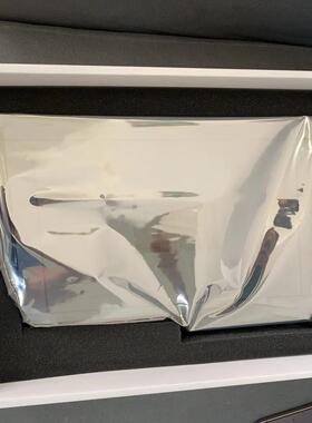 议价~T8480 数字输入模块 ICS TRIPLEX T8480