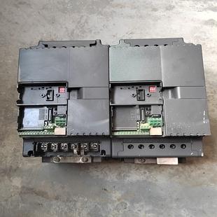 议价 台达11KW变频器VFD110E43A