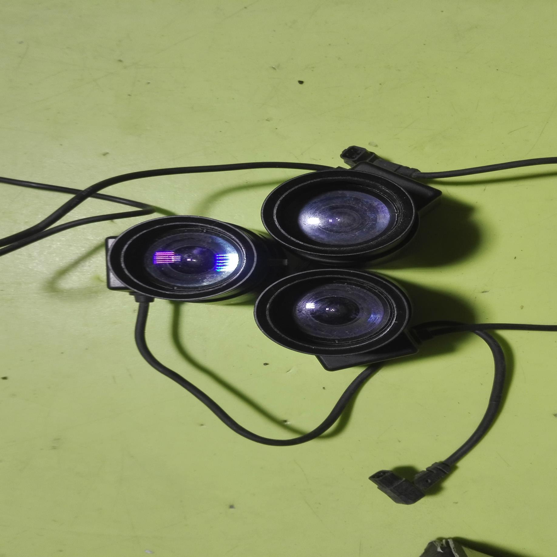 高 CCTV LENS 35-80mmF14      A 实物拍摄 议价