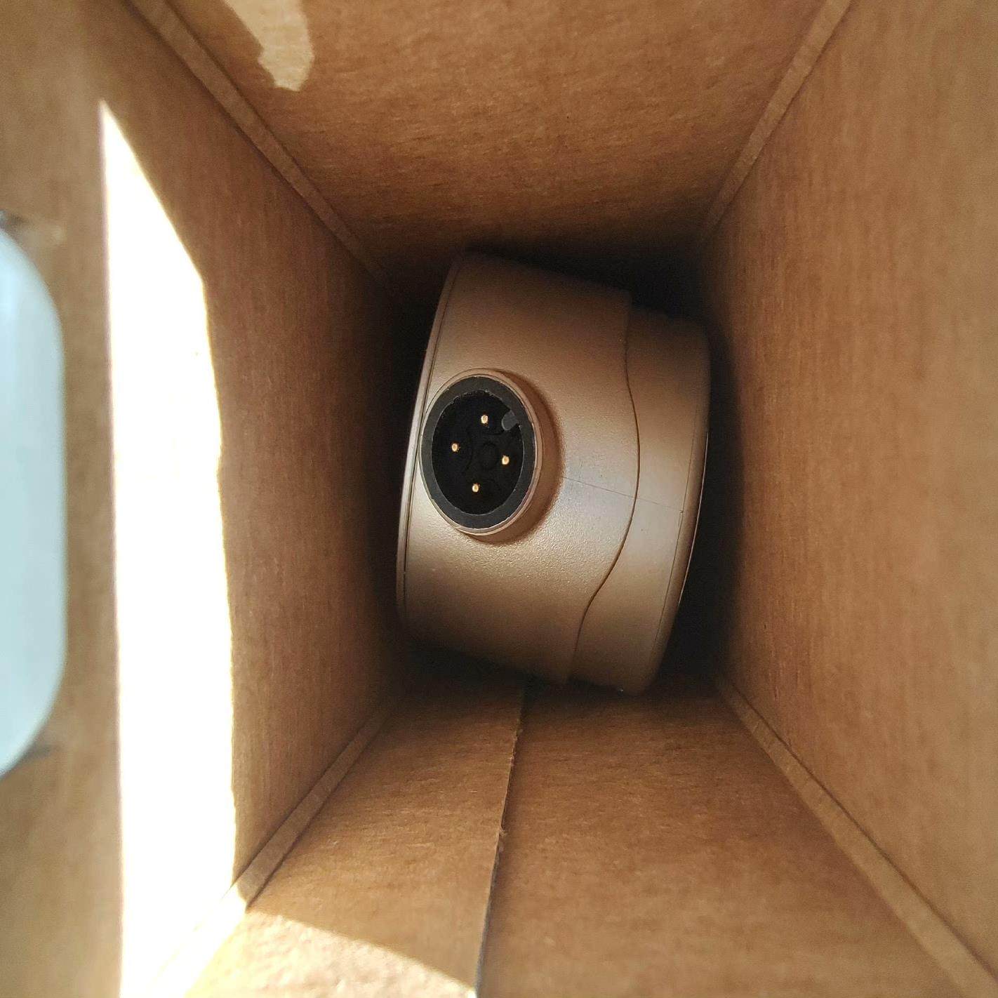 贺德克温度传感器ENS3216-3-0250-000-K（耶耶电子）