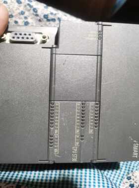(询价)smart.ST30CPU,订货号为6es7/288/