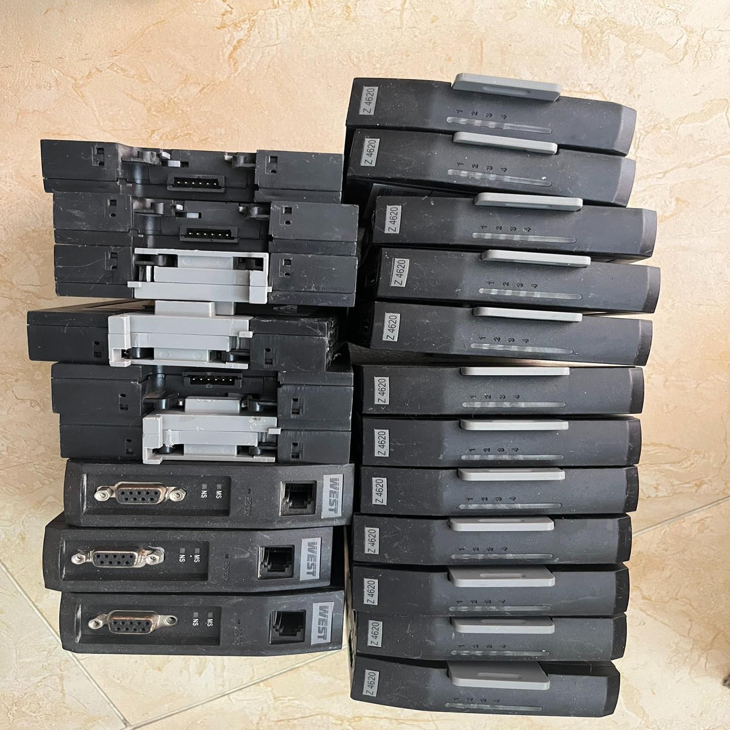 英国WEST温控器MLC9000+BM240 S160~议价