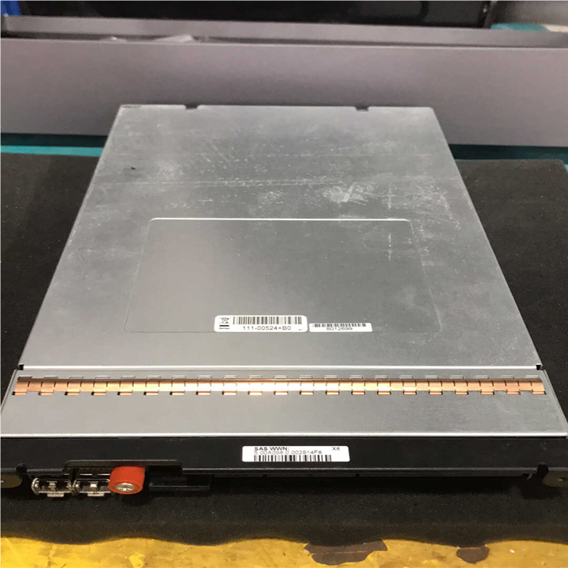 【汇生】Netapp存储控制器111- 00524+b0控制器 感兴【议价】