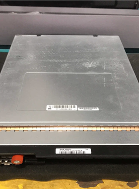 【顺庆】Netapp存储控制器111- 00524+b0控制器 感兴【议价】