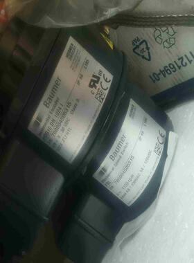 HOG10DN1024I宝盟编码器 转速开关FSL议价